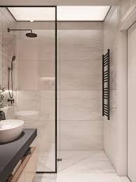 Some times ago, we have collected images to imagine you, we found these are artistic galleries. 45 Creative Small Bathroom Ideas And Designs Renoguide Australian Renovation Ideas And Inspiration