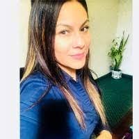 Jaclyn Janus's Instagram, Twitter & Facebook