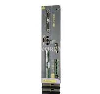 Best Fagor Servo Driver AXD 1.25-A1-1 Manufacturer and ...