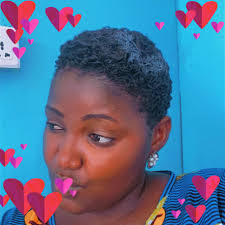 I'm deeply humbled and overwhelmed with gratitude to Barbados and the  Entire Barbados Tourism Marketing Inc for honoring me in such a grand and  unforgettable way. In my over a decade of