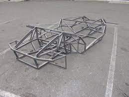 Chassis Plans Http Kitcarempire Com Lamborghini Replicas Lamborghini Lamborghini Replica Kit Cars Custom Cars