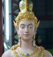 Tứ đại thiên vương