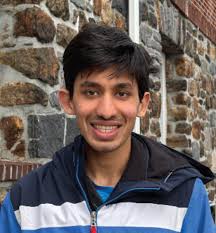 The Riverdale Review