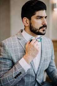 7 ELENGEDHETETLEN FÉRFI KIEGÉSZÍTŐ