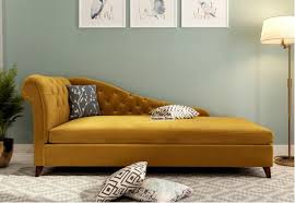 Maybe you would like to learn more about one of these? Loungers Buy Indoor Outdoor Lounger Online Upto 55 Off Wooden Street