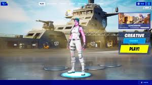 The global community for designers and creative professionals. Decently Stacked Pink Ghoul Trooper Account Epicnpc Marketplace