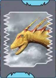 Dinosaur king battle card is a card game, same sort as tcgs, made by user:sanguinoraptor. 54 Dinosaur King Ideas Dinosaur Dinosaur Pictures Dinosaur Cards