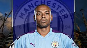 View manchester city fc statistics from previous seasons, including league position and top goalscorer, on the official website of the premier league. Fernandinho Interview Learning To Play Centre Back And Mentoring Manchester City S Young Stars Football News Sky Sports
