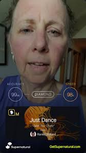 funny experience with a spider during a workout