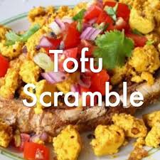 Pin On Cooking Videos