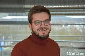 Kandidiert maaßen für den bundestag? Demo Gegen Hans Georg Maassen In Weiden Organisator Bezieht Stellung Onetz