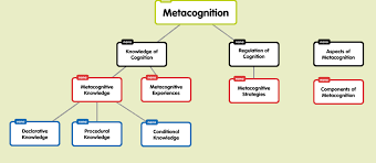Check spelling or type a new query. Cognition And Metacognition In Self Regulated Learning Srl Journey In The Arctic