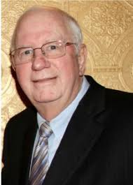 Crowder Funeral Home