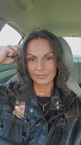 32 days to day 🙏i m so grateful 🙏🥰❤️