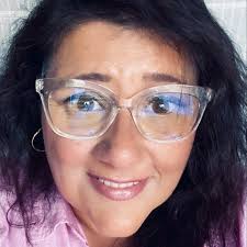 Region 19 — Birth to Five Illinois