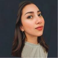 1000+ "Julia Lewis" profiles