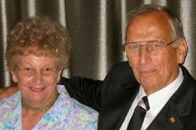 Mom and Dad's 50th Anniversary September 2005 Photo Gallery by Tom Mozdzen  at pbase.com