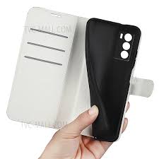 For vivo iQOO Neo5 S Flip Folio Case ...