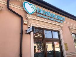 Medicale oferite in cadrul spitalelor regina maria se aplica la o anexa predefinita de interventii care este anexata la prezenta oferta. Laboratoarele Biostandard Din Oradea Preluate De Reteaua De Sanatate