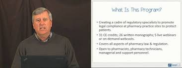 Search anything about wallpaper ideas in this website. Pharmacy Regulatory Specialist Prs