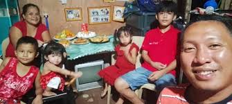 Profile for Mylene Benitez Abadesa