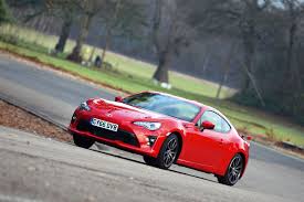 Explore our range of sports cars such as the toyota gt86. Next Toyota Gt86 Confirmed For 2021 In Leaked Presentation Autocar