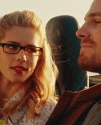 Austencello — Dark Waters