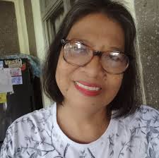 LIVE: Ikawalong Araw ng Simbang Gabi