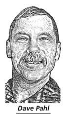 Why Two Museums Are Now Going at It Hammer and Tongs