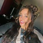 Becca Mortimore's Instagram, Twitter & Facebook