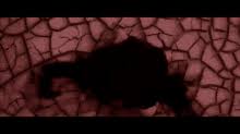 It shatters all the world systems as evidenced by the scenes of pilate, the high priest, and satan himself being cast down. Passion Of The Christ Gifs Tenor