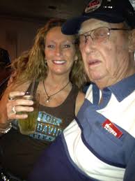 Bobby Grice Obituary (2013)