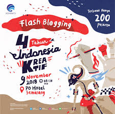 Makna poster air sumber kehidupan. 34 Ide Gambar Poster Indonesia Hebat Terkeren Postercov