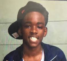LOCATED*** ***He has returned home*** Missing Juvenile: Micheal Crudup, 15,  African-American male. Last seen in the Highland Green Apartment area,  Pinkston Street, around 5:00 PM today. If located contact your local law