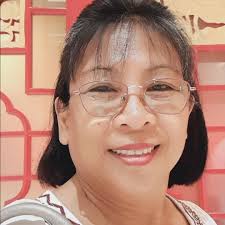 Teachers from Owak Elementary School in Asturias are trying to retrieve  student records and important documents from their classrooms