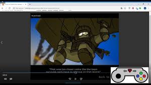 Strike Force Heroes Miniclip Matching Once More In 2020 Hero Strike Force