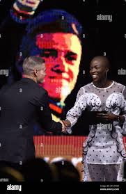 Cynthia year hi-res stock photography and images