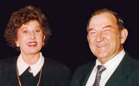 Lake Highlands Advocate