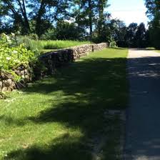 Image result for Garland Green 1934 Chrysler