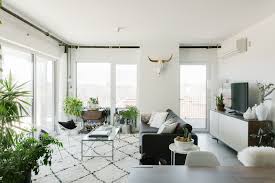 Find home decorating ideas inspired by the homes of sweden, norway and denmark. The Rules Of Scandinavian Design According To Experts Apartment Therapy