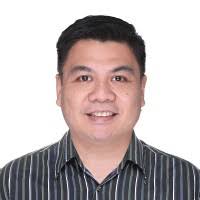 20+ "Tim Torres" profiles