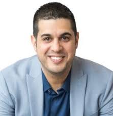 5002 Swallow Dr, Land O Lakes, FL 34639