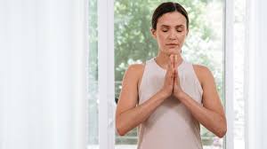 Adriene mishler shares tips for doing yoga at home. Yoga For All With Adriene Mishler Free 5 Day Pass