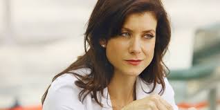 Grey's Anatomy's Biggest Series-Changing Moments