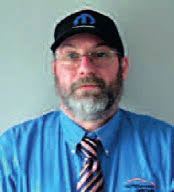 Woman Charged For Provocative Signs Stepping Away. Littleton Town Manager  Resigns Amid Art Controversy. Page 2