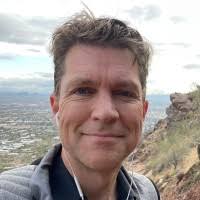 Dan Cary Email & Phone Number