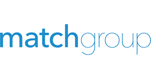 A wide variety of door hinges options are available to you, there are 11 door hinges suppliers, mainly located in asia. Match Group Expands Portfolio With Dating App Hinge