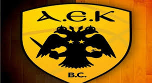 Live στοίχημα με live streaming*, live scores και γρήγορο cash out* με πολλές επιλογές σε κορυφαίες αποδόσεις! Aek B C Official Shma Aek B C Pantofles Sagionares Gr