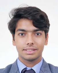 5-12 Result CLASS XII.cdr