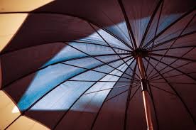Maybe you would like to learn more about one of these? Find The Perfect Patio Umbrella Stay Cool In Ottawa Patio Comfort
